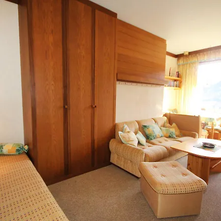 Edelweiss.5 * Bad Kleinkirchheim