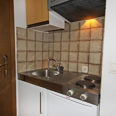 Apartment Edelweiss.5